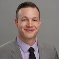 Matthew Cammarata Email