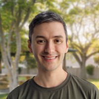 Andrew Hollar Email & Phone Number