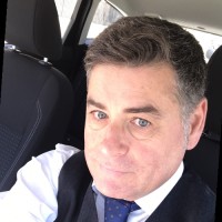 Taper Employee Juan Guirado's profile photo