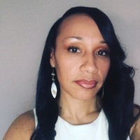Yolanda D'Amico Email & Phone Number