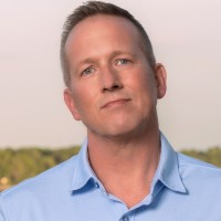 Liberty Mutual Insurance Employee Michael Wood's profile photo