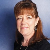 Tregaskiss Employee Rosanne Brockman's profile photo