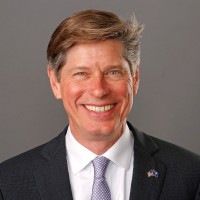 South Carolina Association of Counties Employee Tim Winslow's profile photo