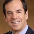 Chris Kearney Email & Phone Number