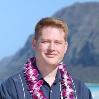 LearningRx Employee Jeff Freeman's profile photo