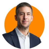 Visionular Employee Paolo Cuttorelli's profile photo