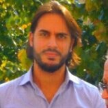 Luigi Biscardi Email