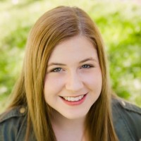 Anant Employee Lexy Ehle's profile photo