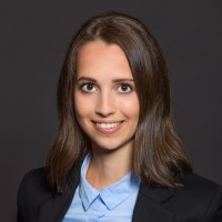 Mariko Mutterer Email