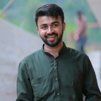 SivaSankarVikranth B Email