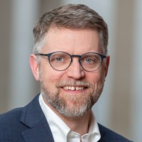 Peabody Essex Museum Employee Dan Lipcan's profile photo