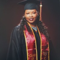 Tiya Buckner Email & Phone Number
