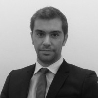 Stéphane Perez Email