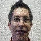 Francis Shaw Email & Phone Number