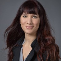 Jess Keaton Email & Phone Number