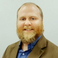 Ryan Hicks Email & Phone Number