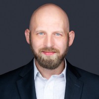 Aaron Westphal Email & Phone Number