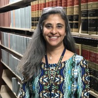 Anu Brady Email & Phone Number