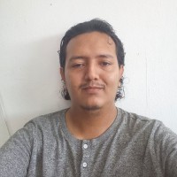 Noe Vazquez Pompa Email