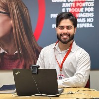 Savio Santos Email