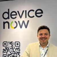 devicenow Employee Julien de Vonarkha-Varnak's profile photo
