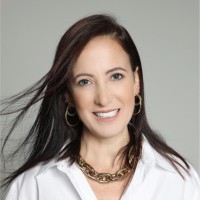 SourceX Employee Noga Sagi's profile photo