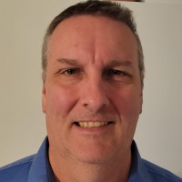 World Wide Technology Employee Ron Fuller's profile photo