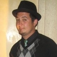 MK Partners Employee Daniel McKain's profile photo