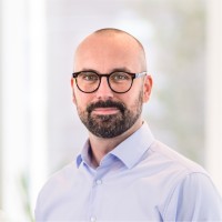Daniel Ungar Email & Phone Number