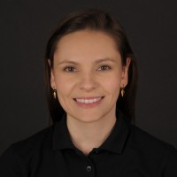 Agata Kwiecińska Email