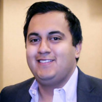 Adan Tovar Email & Phone Number
