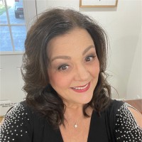 Terri Rasch Email & Phone Number