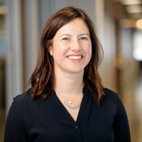 Amy Hackney Email & Phone Number