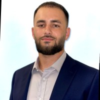 Clear Employer Services Employee Steven Quinto's profile photo