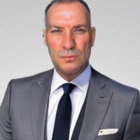 E-mail de Weber Adriano Lazaro