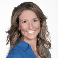 SciDev Employee Kimberly Dobson's profile photo