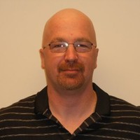 Michael Courtney