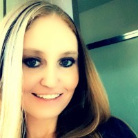 ACCESS Receivables Management Employee Alexandra Glica's profile photo