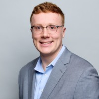 ServiceNow Employee Michael Queenan's profile photo