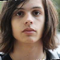Ian Norton's profile photo
