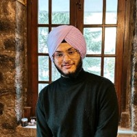 Oneify Employee Saheb Singh's profile photo