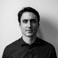 Melonn Employee Alejandro Celis's profile photo