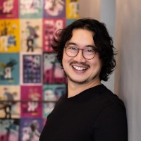 Max Shen Email & Phone Number