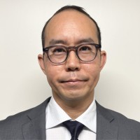 TransGrid Energy Employee Brian Li's profile photo