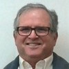 Mark Silverman Email & Phone Number