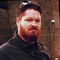 Jacob Hurst Email & Phone Number