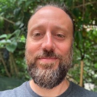 TableOnline Employee Matthias Meunier's profile photo