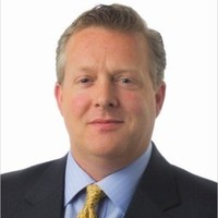 Retired Employee John Halk's profile photo
