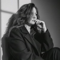 Jennifer Atkins Email & Phone Number