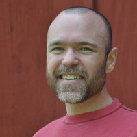 Dan Cannata Email & Phone Number